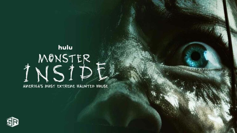 Watch-Monster-Inside-Americas-Most-Extreme-Haunted-House-in-Japan-on-Hulu