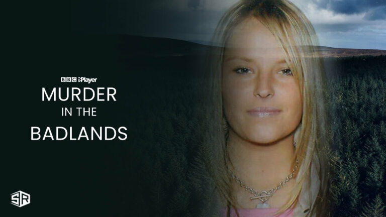 Murder-In-The-Badlands-on-BBC-iPlayer