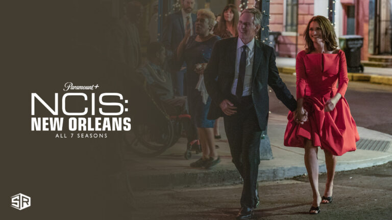 Watch-NCIS-New-Orleans-in-Canada-on-Paramount-Plus