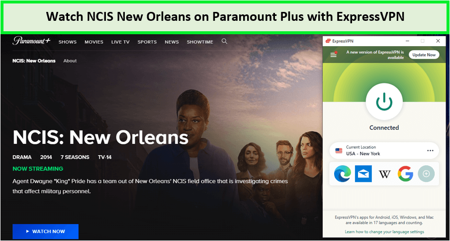 Watch-NCIS-New-Orleans-in-Singapore-on-Paramount-Plus-with-ExpressVPN 