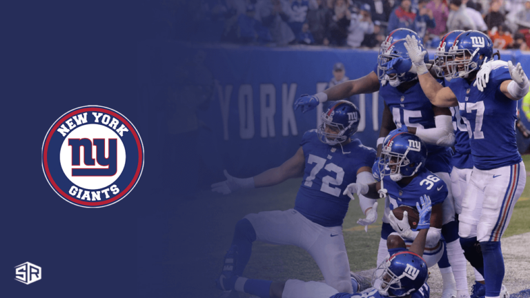 Watch-New-York-Giants-Games-2023-in-India-On-Peacock TV