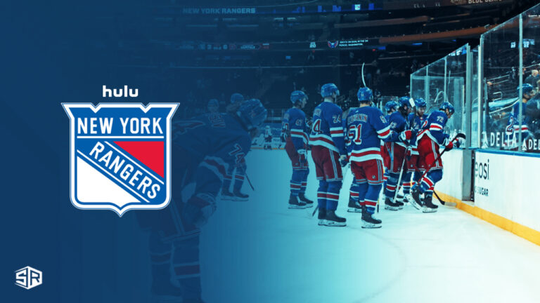 Watch-New-York-Rangers-Games-in-Canada-on-Hulu
