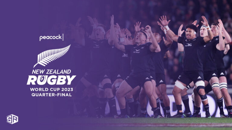 Watch-New-Zealand-Rugby-World-Cup-2023-Quarter-Final-in-New Zealand-on-Peacock