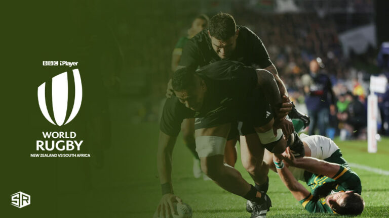 Watch-South-Africa-V-New-Zealand-in-Australia On BBC iPlayer