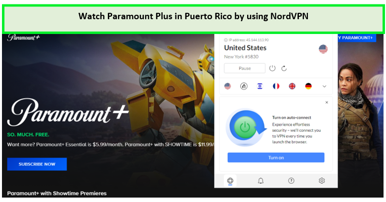 Watch-Paramount-Plus-in-Puerto-Rico