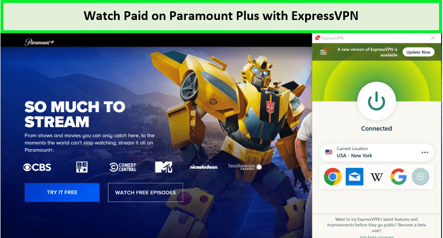 Watch-Paid-in-UK-on-Paramount-Plus-with-ExpressVPN 