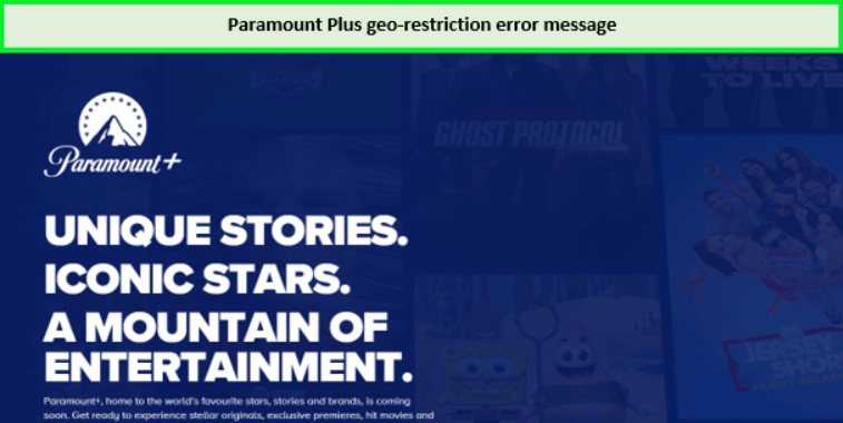 US-Paramount-Plus-Geo-Restriction- Error-in-Colombia