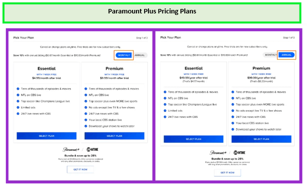 Paramount-Plus-Pricing-Plan