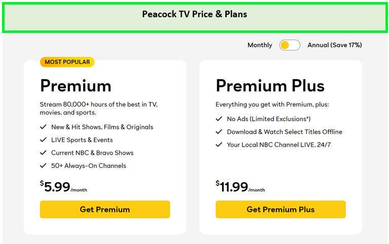 Peacock-TV-Price-and-Plan