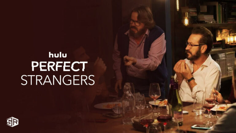 Watch-Perfect-Strangers-in-Italy-on-Hulu