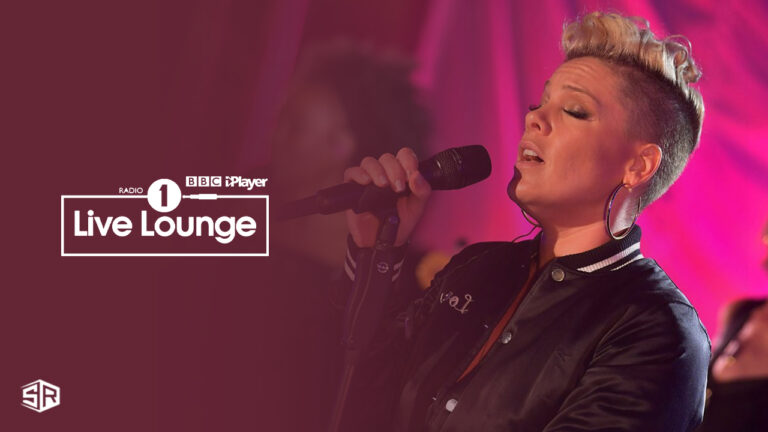 Watch-Radio-1-Live-Lounge-On-BBC-iPlayer-with-ExpressVPN-in-Germany