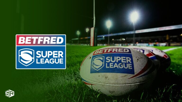 Watch-Rugby-League-Super-League-Grand-Final-outside-uk-on-itv 