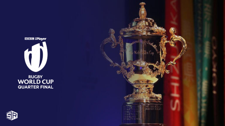 Watch-Rugby-World-Cup-2023-Quarter-Final-On-BBC-iPlayer-with-ExpressVPN-in-Netherlands