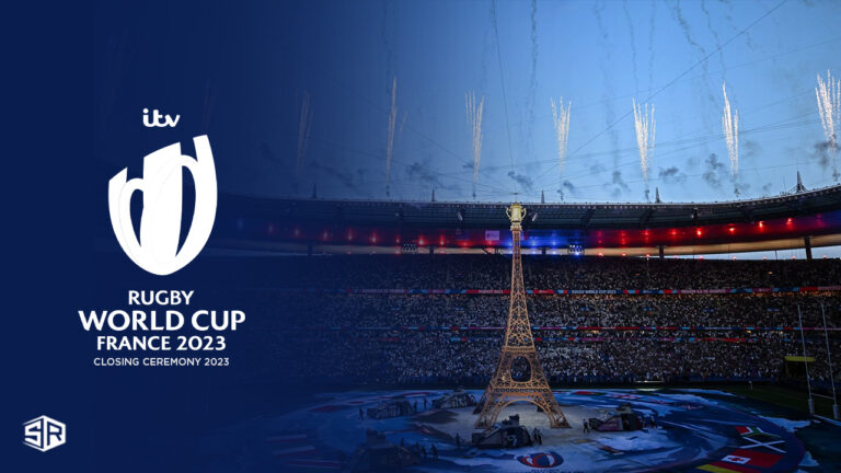 Watch-RWC-Closing-Ceremony-2023-in-France-on-ITV