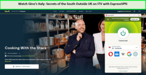 watch-ginos-italy-secrets-of-the-south- -on-ITV