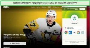 watch-red-wings-vs-penguins-2023-in-Spain-on-max-with-expressvpn