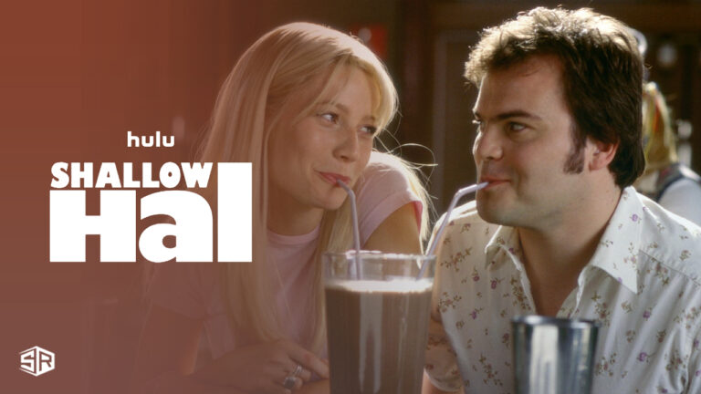 Watch-Shallow-Hal-in-New Zealand-on-Hulu