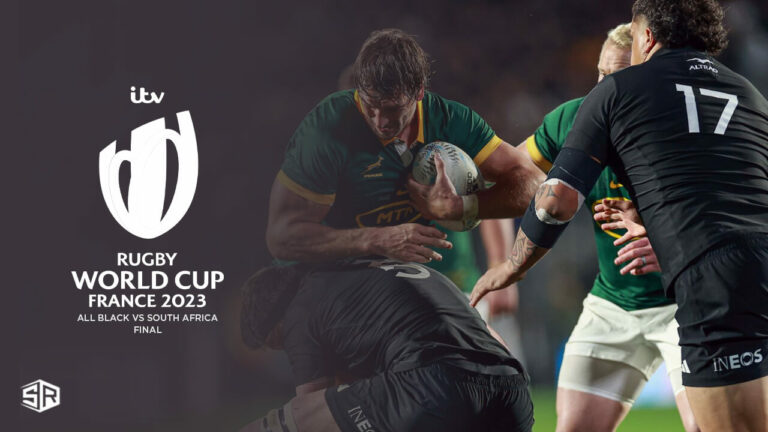 Watch-All-Blacks-vs-South-Africa-Final-in-South Korea-on-ITV