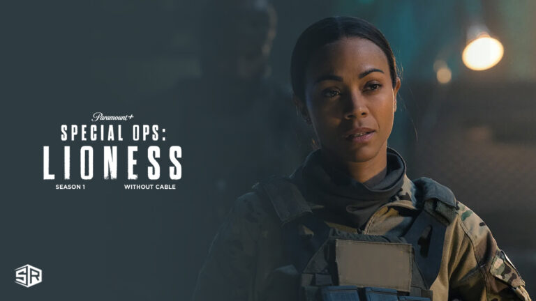 Watch-Special-Ops-Lioness-Season-1-without-Cable-Season-1-in-Spain-on-Paramount-Plus