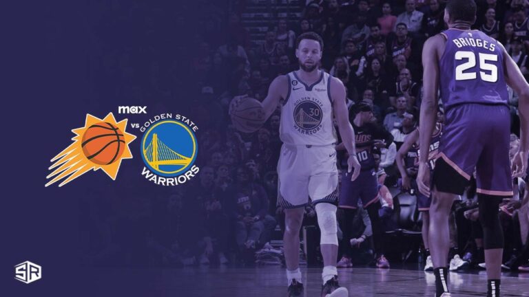 watch-suns-at-warriors-without-cable-outside-USA-on-max