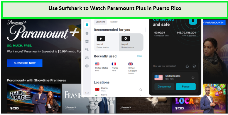 Watch-Paramount-Plus-in-Puerto-Rico