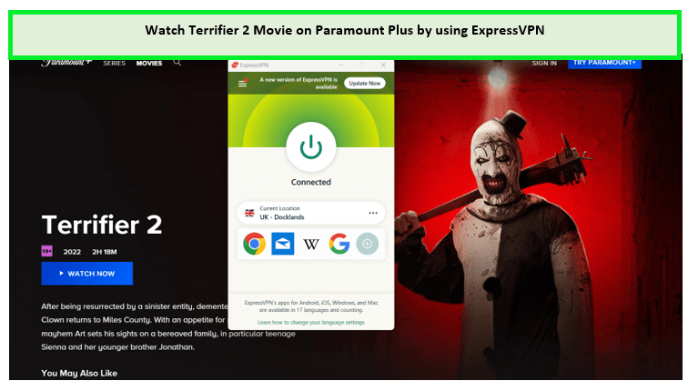 Watch-Terrifier-2-Movie---on-Paramount-Plus
