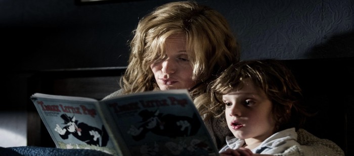 The-Babadook-2014