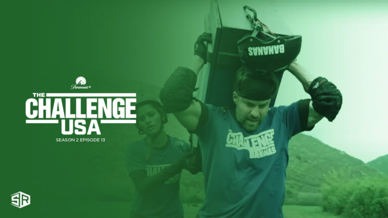 Watch-The-Challenge-USA-Season-2-Episode-13-in-Canada-on-Paramount-Plus