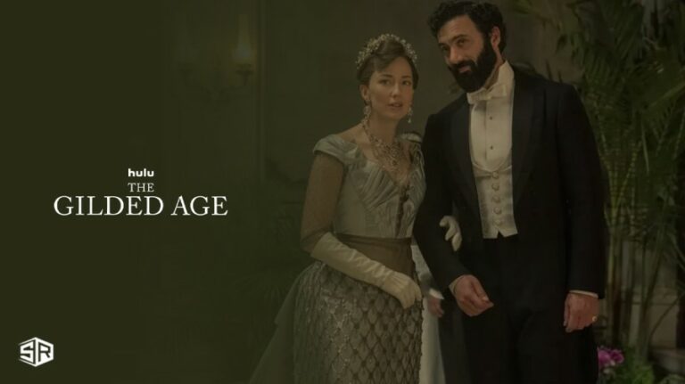watch-The-Gilded-Age-season-2-in-France-on-hulu