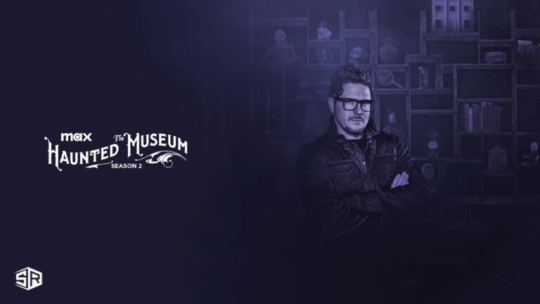 Watch-The-Haunted-Museum-Season-2-in-UK-on-Max