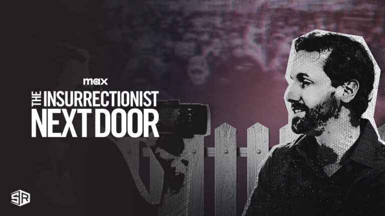 Watch-The-Insurrectionist-Next-Door-2023-in-Spain-on-Max