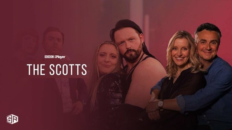 The-Scotts-BBC-iPlayer