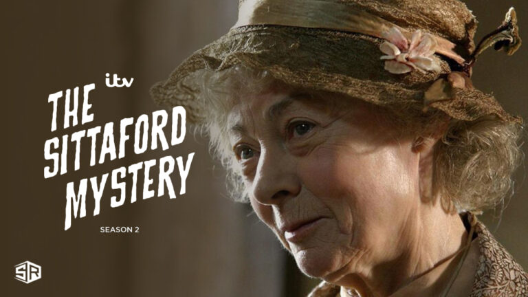 Watch-The-Sittaford-Mystery-Season-2-Outside-UK-on-ITV