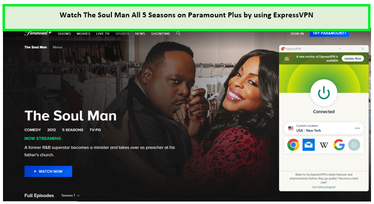 Watch-The-Soul-Man-All-5-Seasons--on-Paramount-Plus