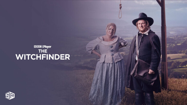 The-Witchfinder-on-BBC-iPlayer