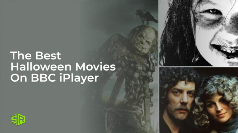 Best-Halloween-Movies-on-BBC-iPlayer in-South Korea
