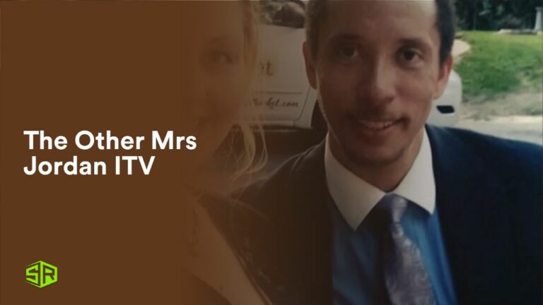 watch-the-other-mrs-jordan-itv-outside-UK-on-ITV