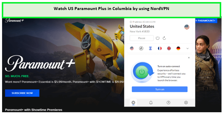 Watch-US-Paramount-Plus-in-Columbia-with-NordVPN