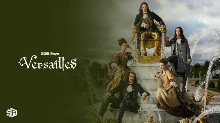 Versailles-on-BBC-iPlayer