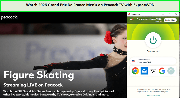 Watch-2023-Grand-Prix-De-France-Mens-in-France-On-Peacock-TV-with-ExpressVPN