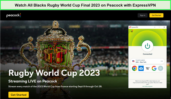 unblock-All-Blacks-Rugby-World-Cup-Final-2023-in-Australia-on-Peacock-with-ExpressVPN