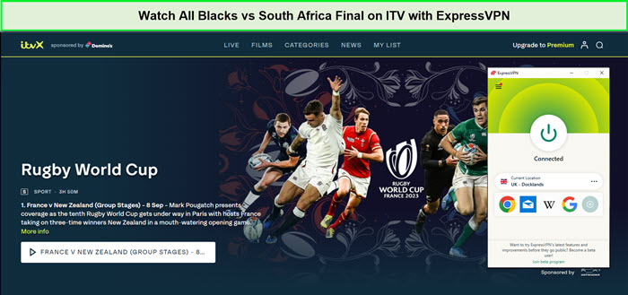 Watch-All-Blacks-vs-South-Africa-Final-Outside-UK-on-ITV-with-ExpressVPN