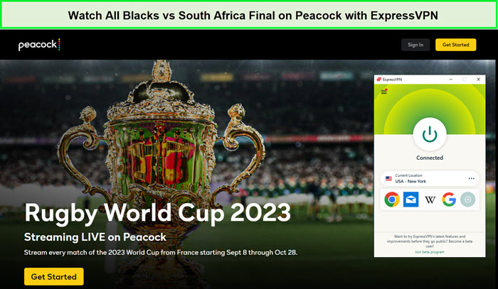 Watch-All-Blacks-vs-South-Africa-Final-in-India-On-Peacock-with-ExpressVPN