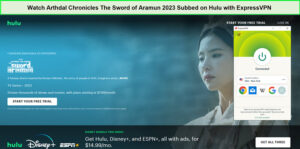 Watch-Arthdal-Chronicles-The-Sword-of-Aramun-2023-Subbed-in-South Korea-on-Hulu-with-ExpressVPN