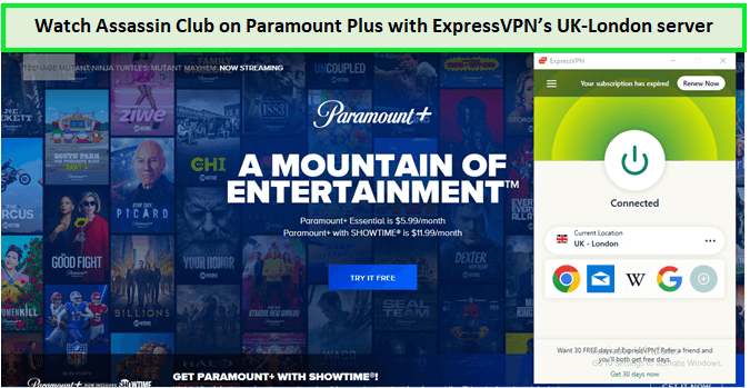 Watch-Assassin-Club-in-France-on-Paramount-Plus