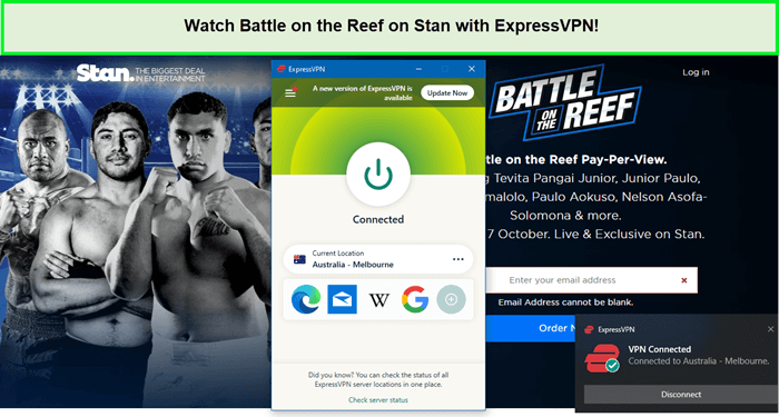 Watch-Battle-on-the-Reef-on-Stan-with-ExpressVPN-in-New Zealand