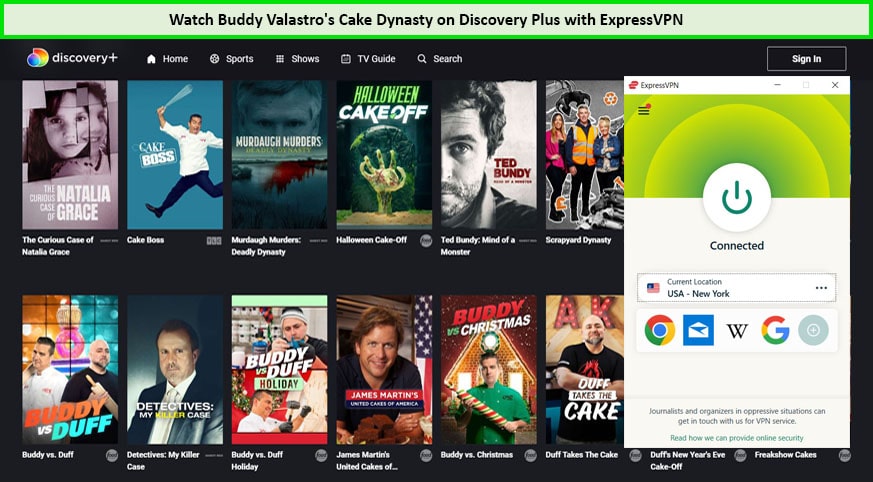 Watch-Buddy-Valastro-s-Cake-Dynasty-in-Italy-on-Discovery-Plus-With-ExpressVPN