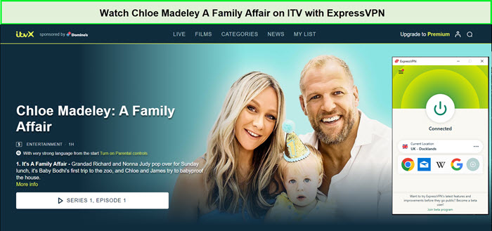Watch-Chloe-Madeley-A-Family-Affair-in-Hong Kong-on-ITV-with-ExpressVPN