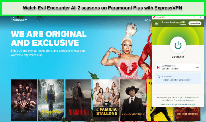 Watch-Evil-Encounters-All-2-seasons-with-Paramount-Plus