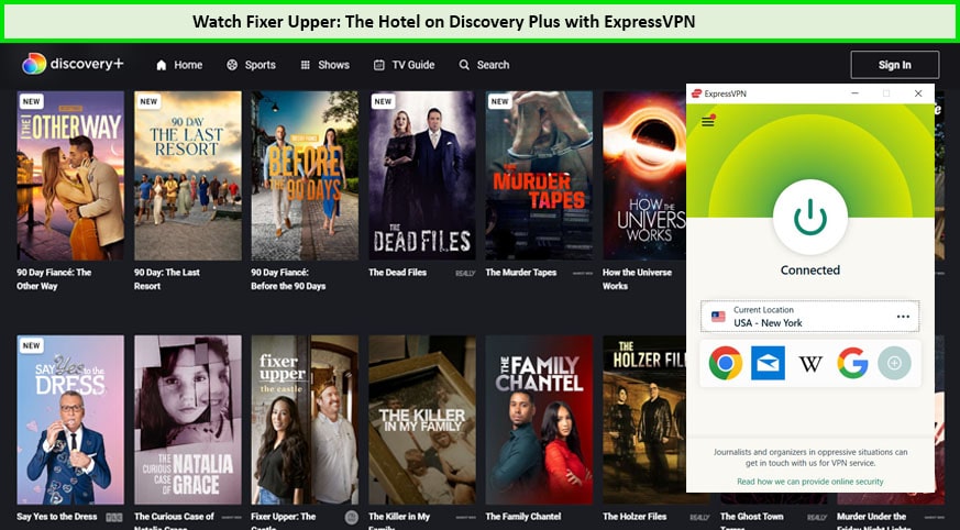 Watch-Fixer-Upper:-The-Hotel-in-Germany-on-Discovery-Plus-With-ExpressVPN